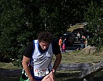 Crabun 2011-2182
